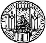 带孩子认识世界大学之德国大学：慕尼黑大学（Ludwig Maxim ilian Muenchen Unitversitaet）及慕尼黑大学留学指南插图