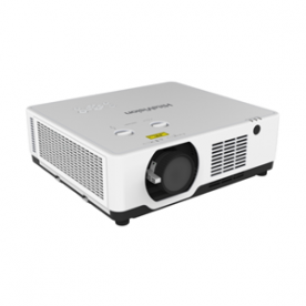 57a7ef7705d80039b910491095db1514-276x276