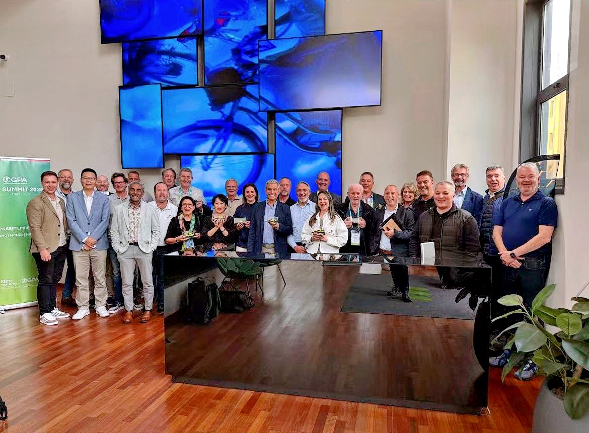 微信圖片_20251014093505