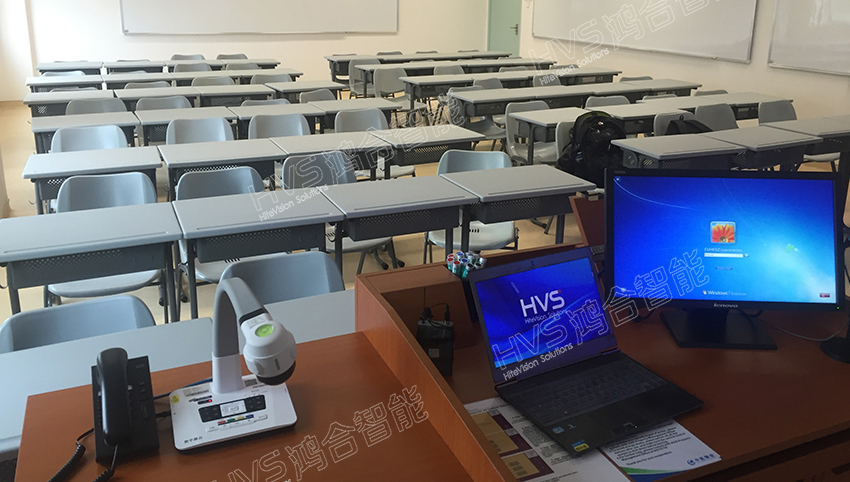 香港中文大学项目 (1)