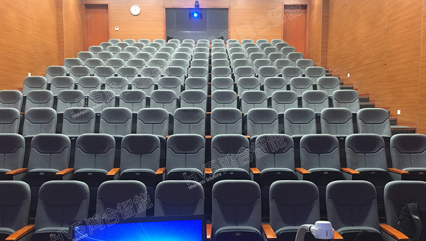 香港中文大学项目 (4)