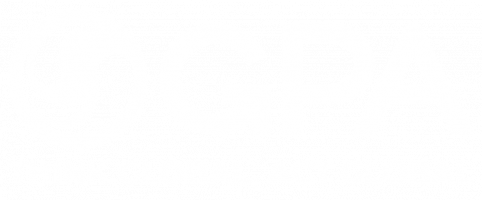 GPA Logo White 845 x 351