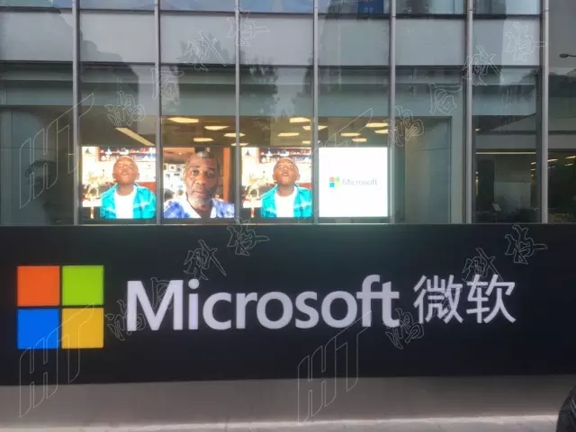201606131635039384