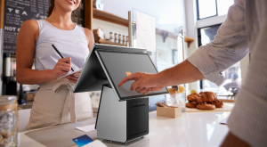 屏幕截圖 2024-06-30 164057