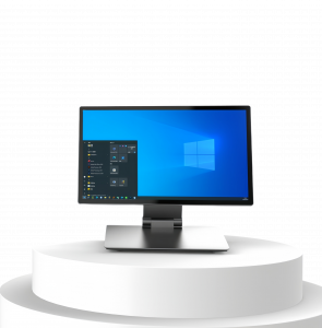 微信圖片_20240608145147_副本1_副本10