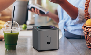 屏幕截圖 2024-01-11 155620_副本111