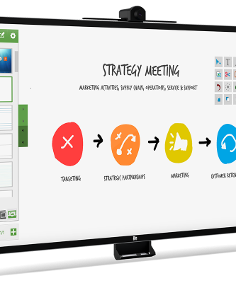 6553_pcap_cameras_stylus_right_whiteboarding_hero_gallery_update_1400x800