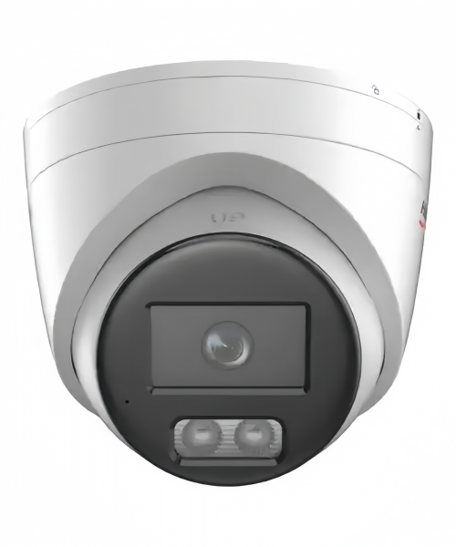 u=366602704,3334804713&fm=253&fmt=auto&app=138&f=JPEG_副本