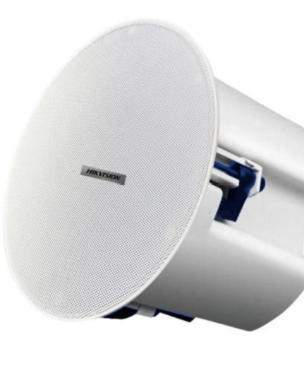 屏幕截圖 2025-02-08 203122