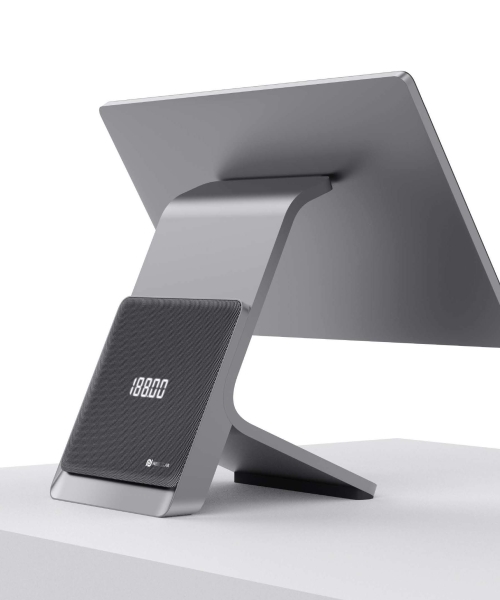 2401_NEBULLAR_產品介紹分享版pdf_頁面_22_副本