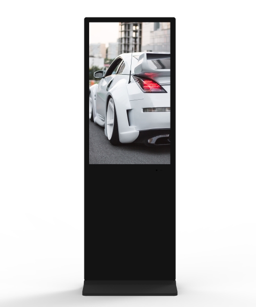 43331663bd8a9188979e96e850f32ee5