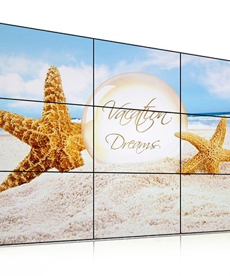 2d4fdd710bb3ec329e45d13f9bda8682