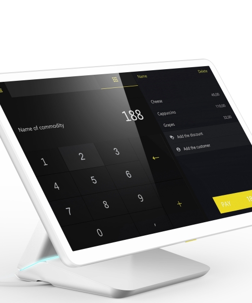 Kozen_D8_02_副本_副本1