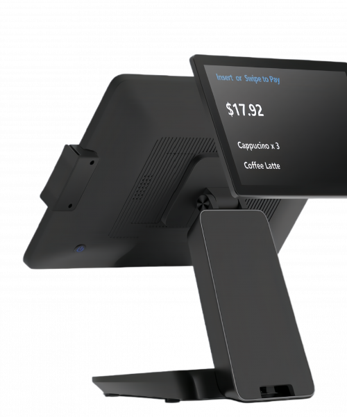 屏幕截圖 2025-10-13 191240_副本