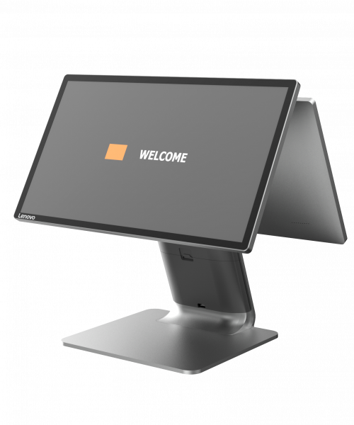 微信圖片_202411090346011