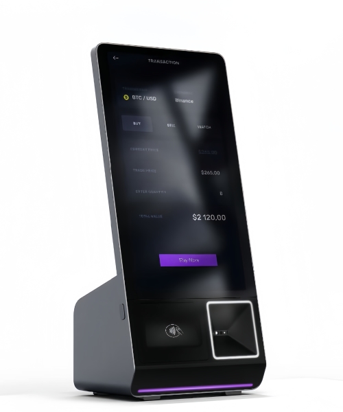 2410_NEBULLAR_產品介紹（中文）_compressed_頁面_12_副本_副本