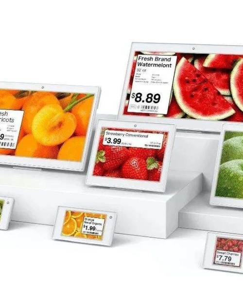 e8aa84cea8965997ef4b54c9a3f67165