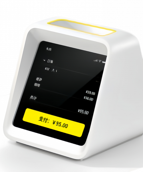 640 (1)_副本_副本