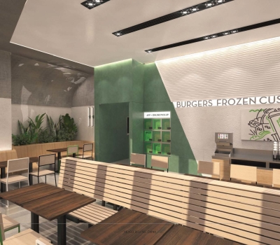 33990 SHAKE SHACK CHINA BEIJING INDIGO  2021.07.20_頁面_14