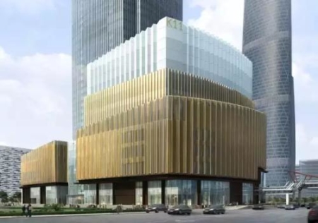 u=2957044875,535652109&fm=26&gp=0