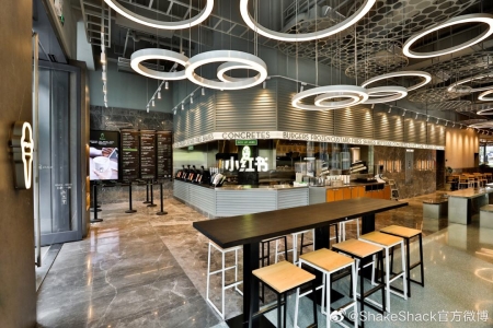 5d1196ea4963a1fd84c8548f006077a6