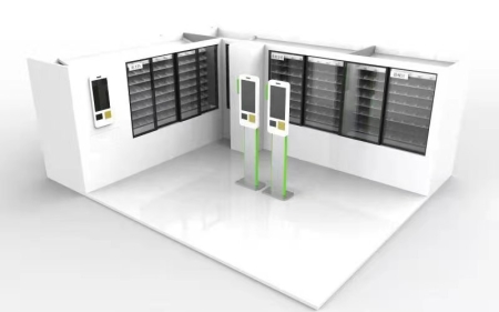 微信圖片_20210130125133