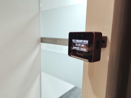 微信圖片_20201109101922