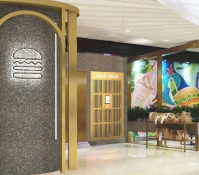 北京國貿(mào)SHAKE CHACK 裝飾柱及外賣柜效果圖 2021-07-26(1)_頁面_4