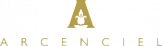 品牌故事-logo