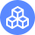 库存管理icon