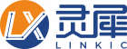 芯片网站logo