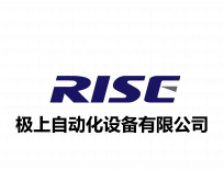 RISE-01_看圖王_看圖王tp