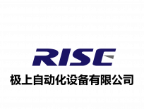 RISE-01_看图王_看图王tp