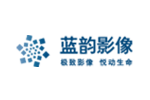 蓝影