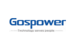 gospower