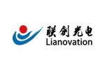 logo(1)