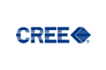 CREE