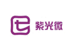 未标题-2