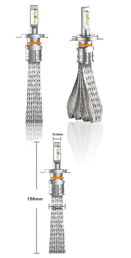 R9-H11