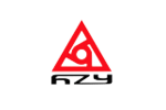 恒之源