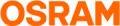 osram