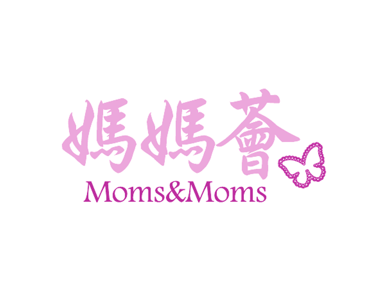 03-81-1508984074-已修復