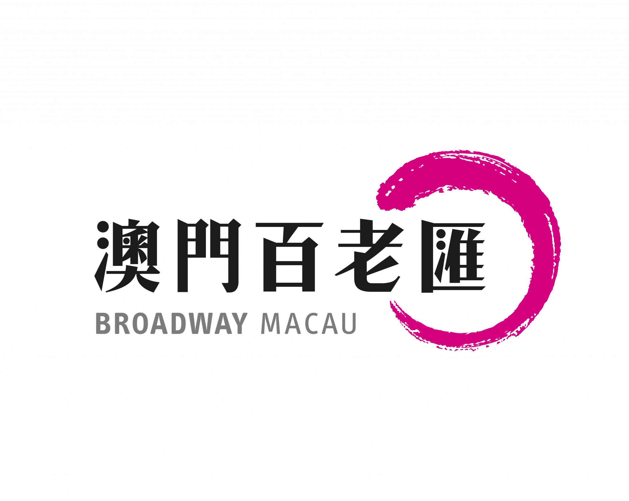 Mar 2021 - All hotels logo bar_CMYK2