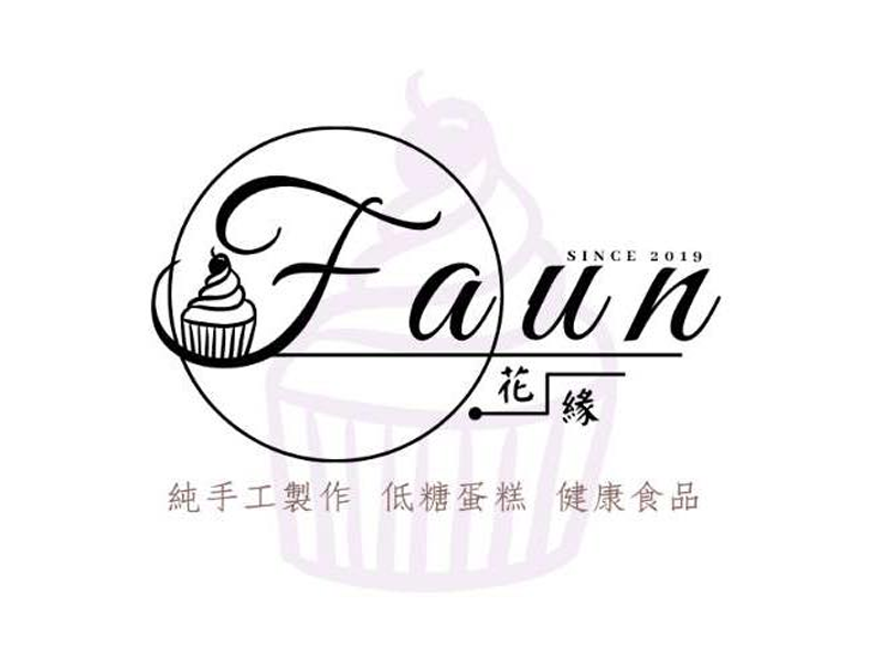 03-81-1508984074-已修復