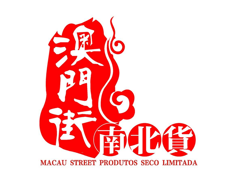 03-81-1508984074-已修復