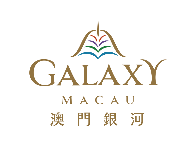 03-81-1508984074-已修復