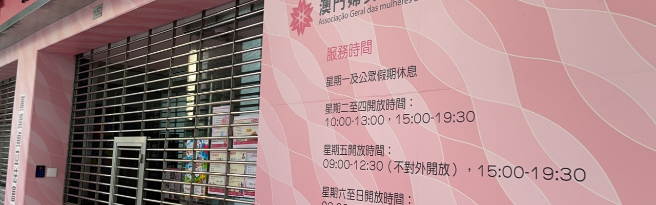 WeChat 圖片_20210415095758