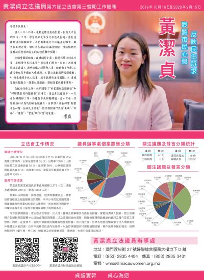 潔1