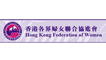 香港1