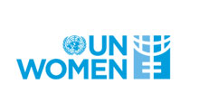 UNwomen-Logo-Blue-TransparentBackground-en
